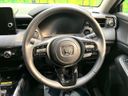 2025 Honda Vezel 6AA-RV5 (UW-6a6ac24b50dc9)[25]