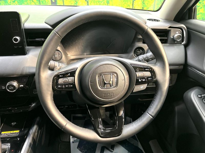 2025 Honda Vezel 6AA-RV5 (UW-6a6ac24b50dc9)[25]