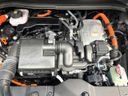 2025 Honda Vezel 6AA-RV5 (UW-6a6ac24b50dc9)[4]