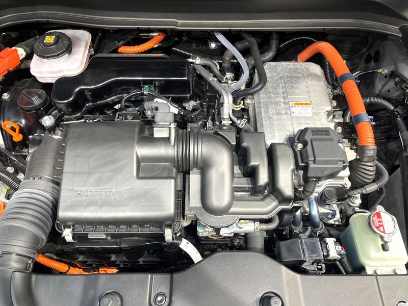 2025 Honda Vezel 6AA-RV5 (UW-6a6ac24b50dc9)[4]
