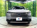 2025 Honda Vezel 6AA-RV5 (UW-6a6ac24b50dc9)[7]