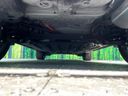 2025 Honda Vezel 6AA-RV5 (UW-6a6ac24b50dc9)[15]