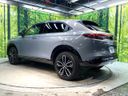 2025 Honda Vezel 6AA-RV5 (UW-6a6ac24b50dc9)[10]