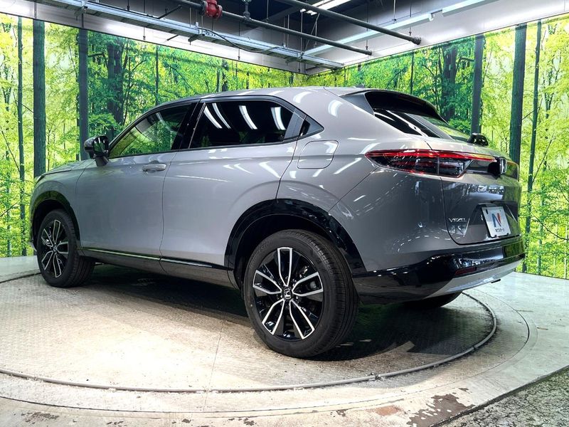 2025 Honda Vezel 6AA-RV5 (UW-6a6ac24b50dc9)[10]