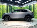 2025 Honda Vezel 6AA-RV5 (UW-6a6ac24b50dc9)[9]
