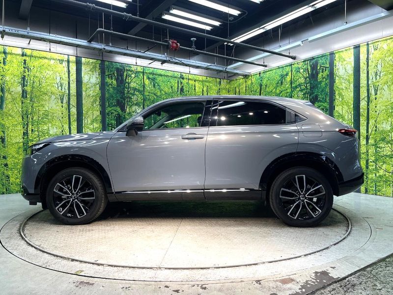 2025 Honda Vezel 6AA-RV5 (UW-6a6ac24b50dc9)[9]