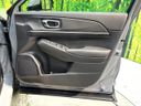 2025 Honda Vezel 6AA-RV5 (UW-6a6ac24b50dc9)[28]
