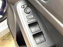 2025 Honda Vezel 6AA-RV5 (UW-6a6ac24b50dc9)[29]
