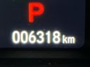 2025 Honda Vezel 6AA-RV5 (UW-6a6ac24b50dc9)[2]