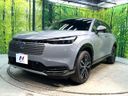 2025 Honda Vezel 6AA-RV5 (UW-6a6ac24b50dc9)[8]