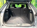 2025 Honda Vezel 6AA-RV5 (UW-6a6ac24b50dc9)[17]