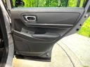 2025 Honda Vezel 6AA-RV5 (UW-6a6ac24b50dc9)[22]