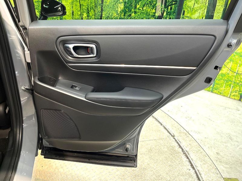 2025 Honda Vezel 6AA-RV5 (UW-6a6ac24b50dc9)[22]