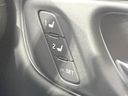 2024 Honda ZR-V 6AA-RZ4 (UW-6a6ac25173b79)[29]