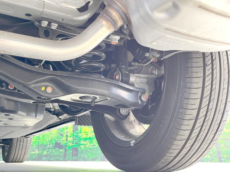 2024 Honda ZR-V 6AA-RZ4 (UW-6a6ac25173b79)[15]