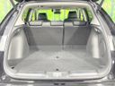 2024 Honda ZR-V 6AA-RZ4 (UW-6a6ac25173b79)[12]