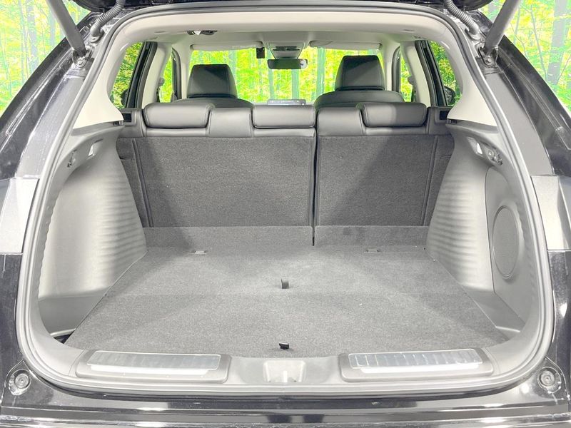 2024 Honda ZR-V 6AA-RZ4 (UW-6a6ac25173b79)[12]