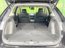 2024 Honda ZR-V 6AA-RZ4 (UW-6a6ac25173b79)[11]