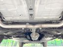 2024 Honda ZR-V 6AA-RZ4 (UW-6a6ac25173b79)[14]