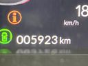 2024 Honda ZR-V 6AA-RZ4 (UW-6a6ac25173b79)[2]