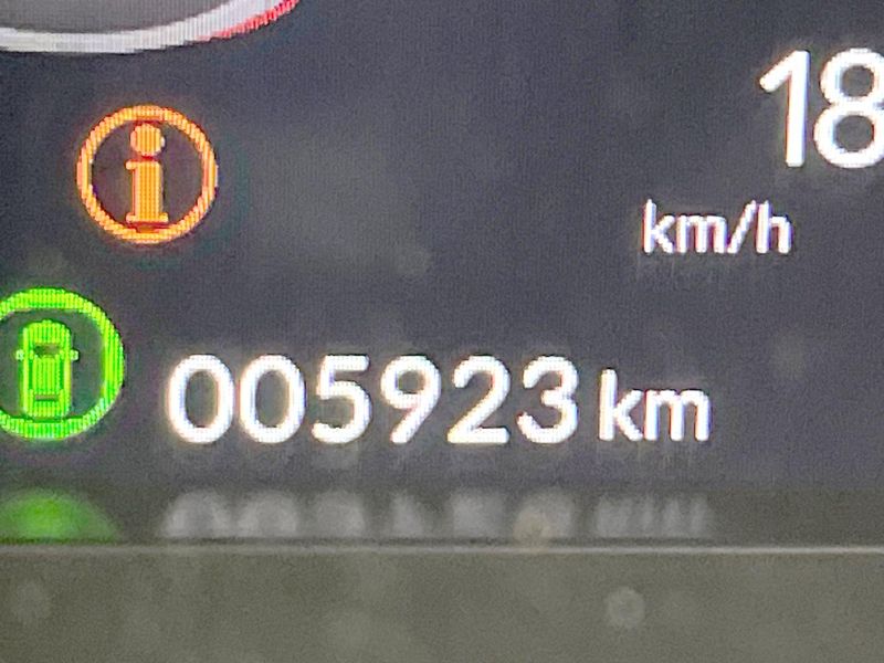 2024 Honda ZR-V 6AA-RZ4 (UW-6a6ac25173b79)[2]