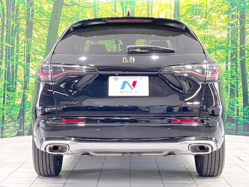 2024 Honda ZR-V 6AA-RZ4 (UW-6a6ac25173b79)[10]