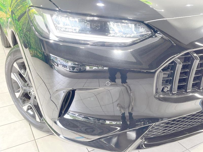 2024 Honda ZR-V 6AA-RZ4 (UW-6a6ac25173b79)[22]