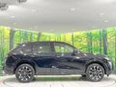 2024 Honda ZR-V 6AA-RZ4 (UW-6a6ac25173b79)[18]