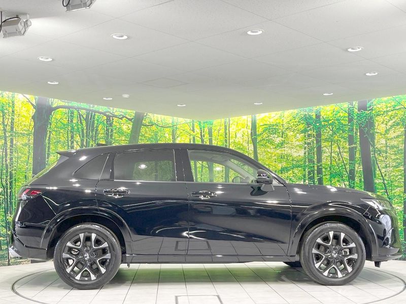 2024 Honda ZR-V 6AA-RZ4 (UW-6a6ac25173b79)[18]