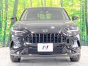 2024 Honda ZR-V 6AA-RZ4 (UW-6a6ac25173b79)[20]