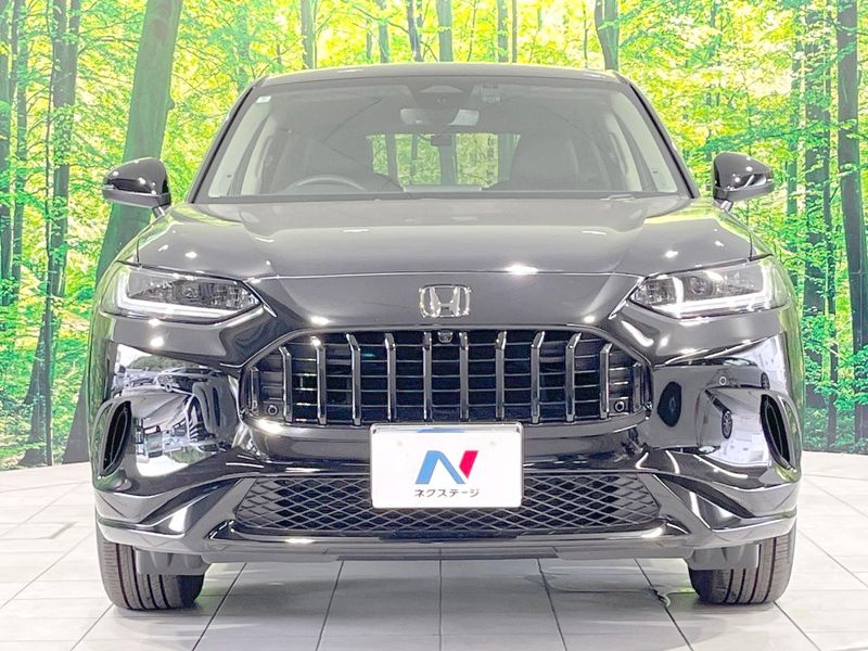 2024 Honda ZR-V 6AA-RZ4 (UW-6a6ac25173b79)[20]