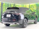 2024 Honda ZR-V 6AA-RZ4 (UW-6a6ac25173b79)[17]