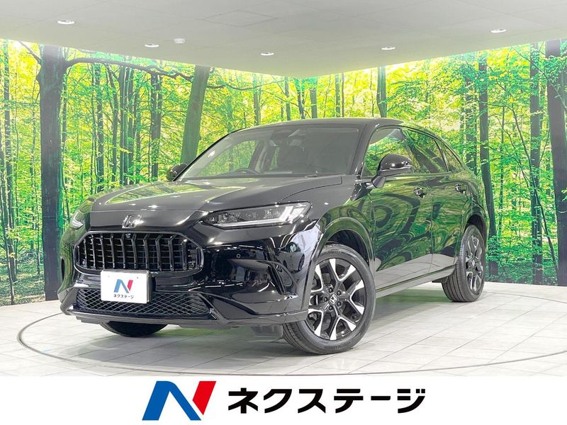 2024 Honda ZR-V 6AA-RZ4 (UW-6a6ac25173b79)[3]