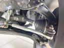 2024 Honda ZR-V 6AA-RZ4 (UW-6a6ac25173b79)[27]
