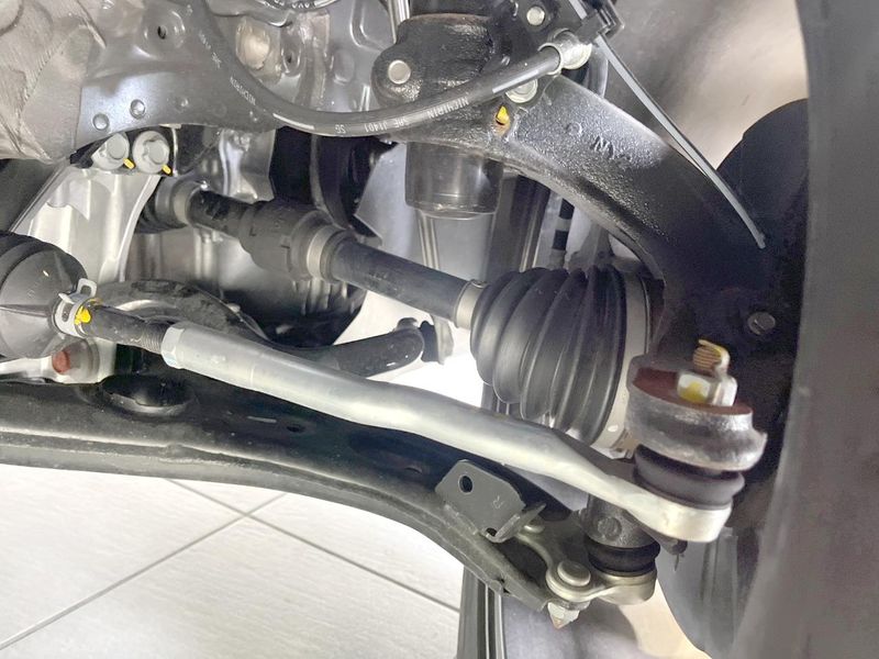 2024 Honda ZR-V 6AA-RZ4 (UW-6a6ac25173b79)[27]