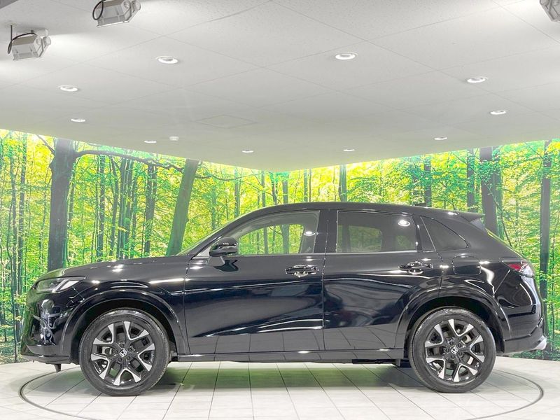 2024 Honda ZR-V 6AA-RZ4 (UW-6a6ac25173b79)[8]
