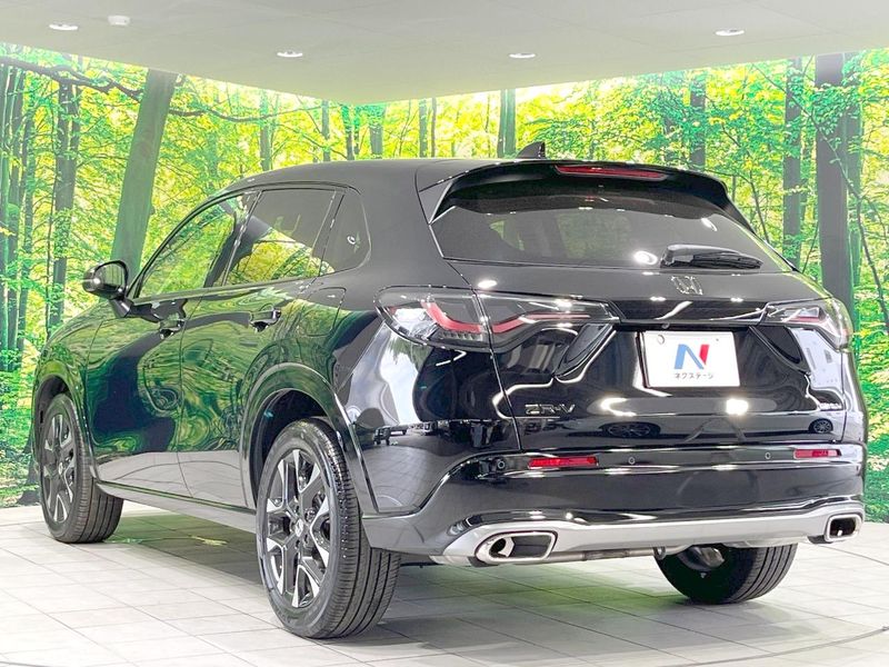 2024 Honda ZR-V 6AA-RZ4 (UW-6a6ac25173b79)[9]