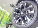 2024 Honda ZR-V 6AA-RZ4 (UW-6a6ac25173b79)[23]