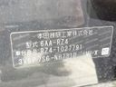 2024 Honda ZR-V 6AA-RZ4 (UW-6a6ac25173b79)[1]