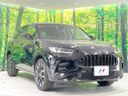 2024 Honda ZR-V 6AA-RZ4 (UW-6a6ac25173b79)[19]