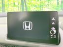 2024 Honda ZR-V 6AA-RZ4 (UW-6a6ac25173b79)[5]