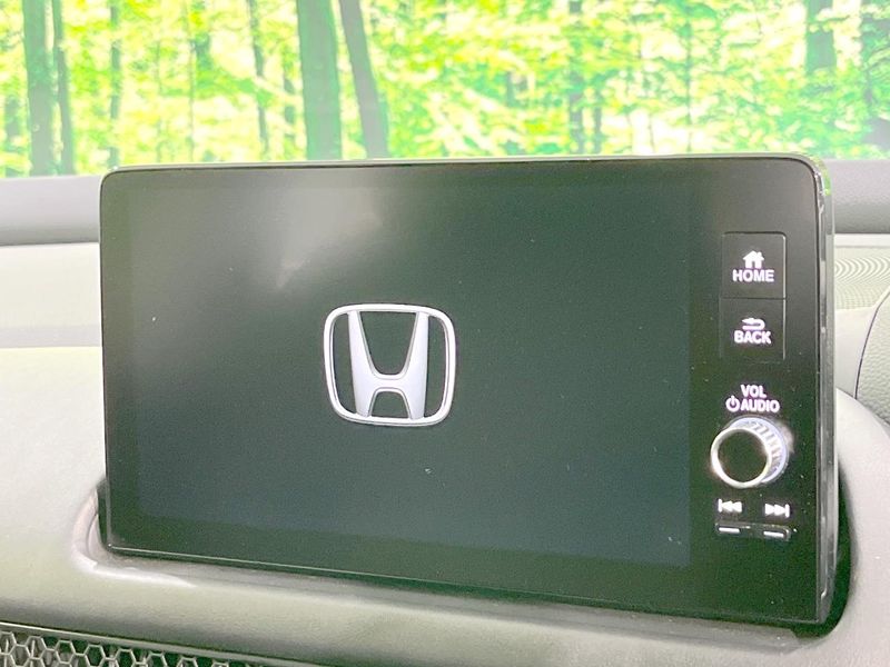 2024 Honda ZR-V 6AA-RZ4 (UW-6a6ac25173b79)[5]