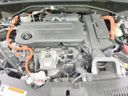 2024 Honda ZR-V 6AA-RZ4 (UW-6a6ac25173b79)[4]