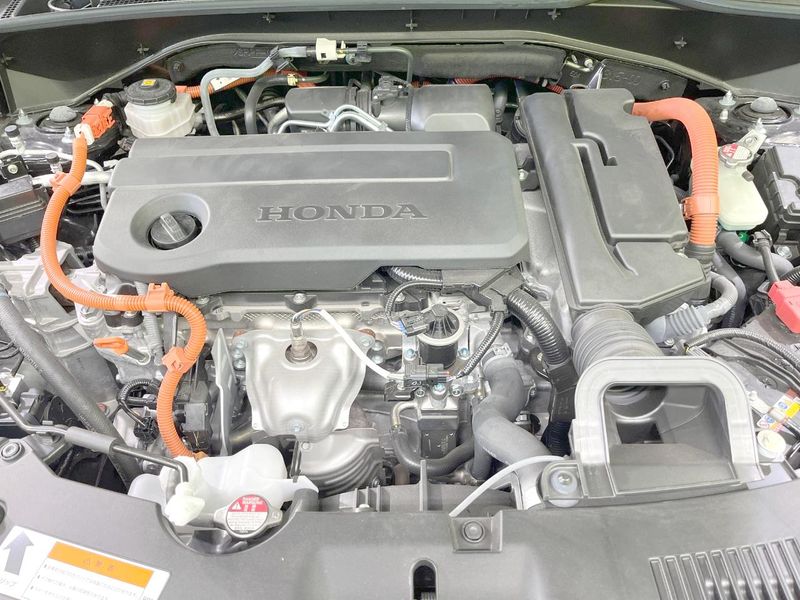 2024 Honda ZR-V 6AA-RZ4 (UW-6a6ac25173b79)[4]