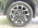 2024 Honda ZR-V 6AA-RZ4 (UW-6a6ac25173b79)[28]