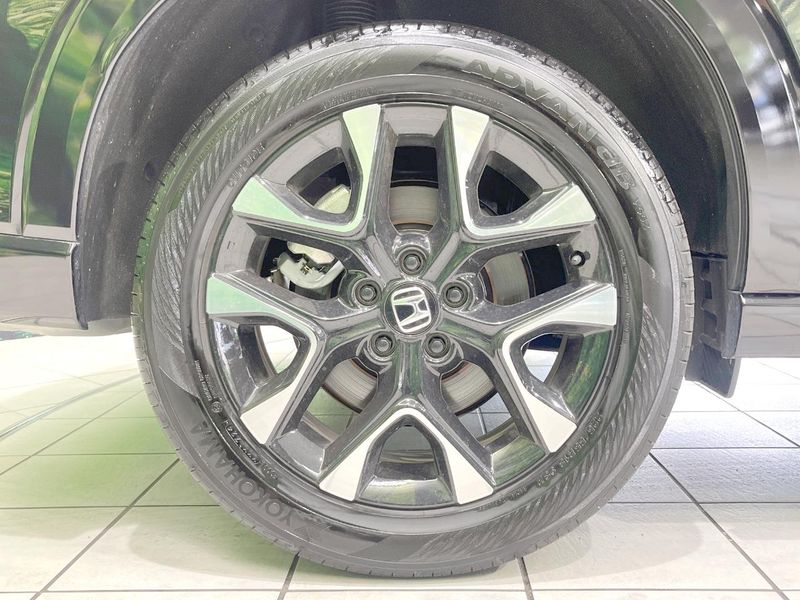 2024 Honda ZR-V 6AA-RZ4 (UW-6a6ac25173b79)[28]
