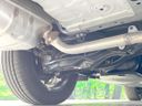 2024 Honda ZR-V 6AA-RZ4 (UW-6a6ac25173b79)[16]