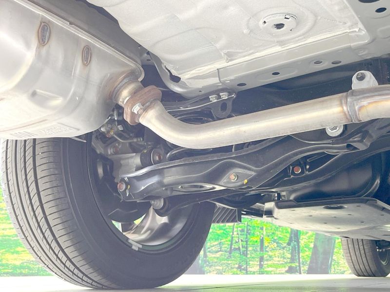 2024 Honda ZR-V 6AA-RZ4 (UW-6a6ac25173b79)[16]
