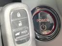 2024 Honda ZR-V 6AA-RZ4 (UW-6a6ac25173b79)[6]