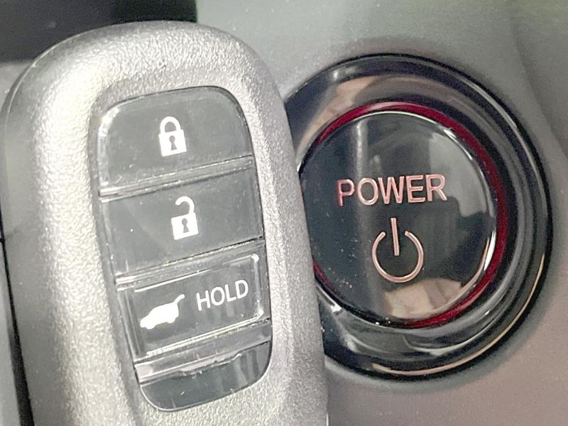 2024 Honda ZR-V 6AA-RZ4 (UW-6a6ac25173b79)[6]